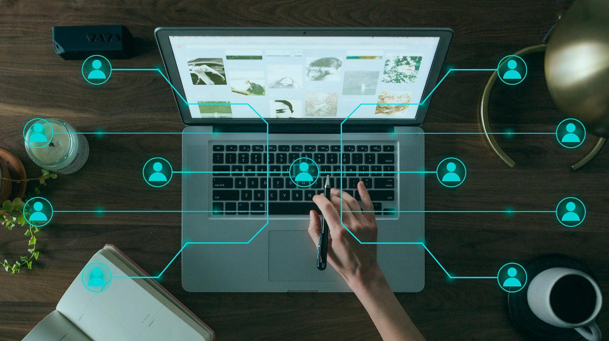 Huawei Polska ogłasza nabór startupów do Huawei Startup Challenge. Zwycięzcy zgarną 100 tys. nagrody