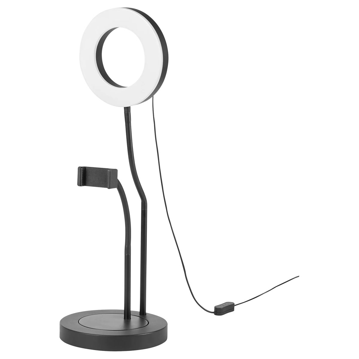 IKEA stworzyła całą serię mebli i akcesoriów dla graczy. Co kupimy w sklepie?