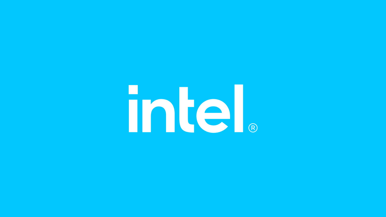 Intel zaprezentował mobilne układy Core H35 do laptopów gamingowych
