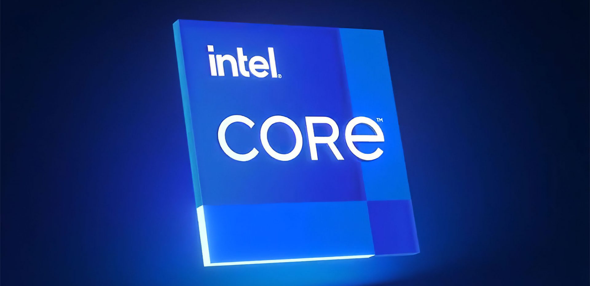 Wyciekły zdjęcia płyt głównych Asusa z chipsetami Intel Z590