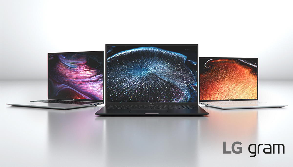 LG Virtoo, czyli Twój telefon Microsoftu w wersji LG