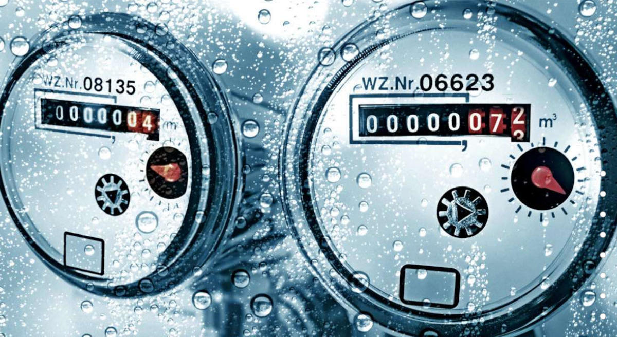 Orange rozbudowuje Smart Water: sieć wodociągowa staje się bardziej inteligentna