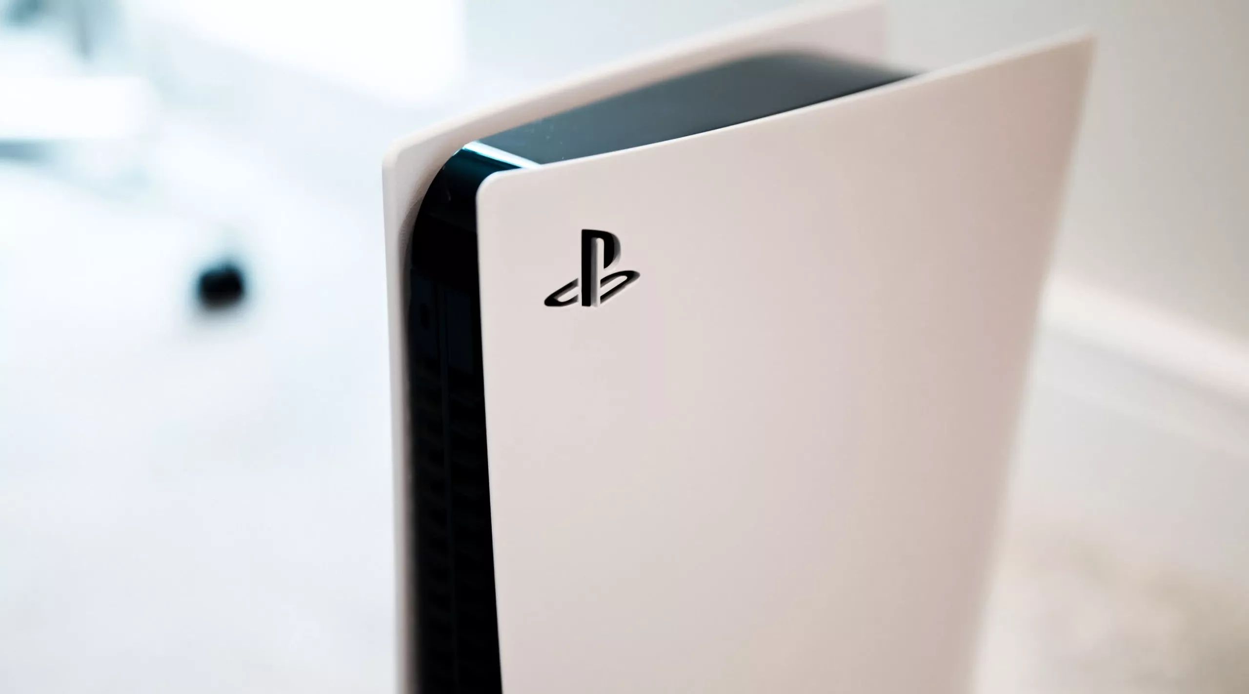 PlayStation 5: Sony znacznie zwiększa produkcję na rok 2021