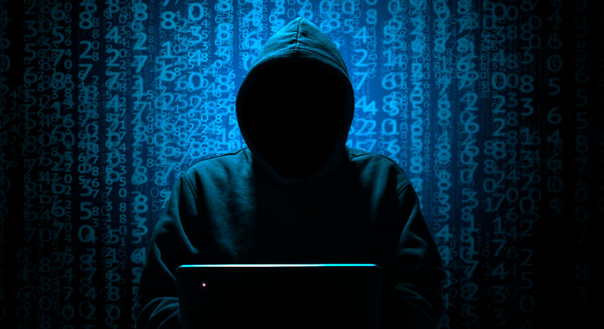 PayPal znów na celowniku cyberoszustów. Zobacz, jak mogą przechwycić twoje konto