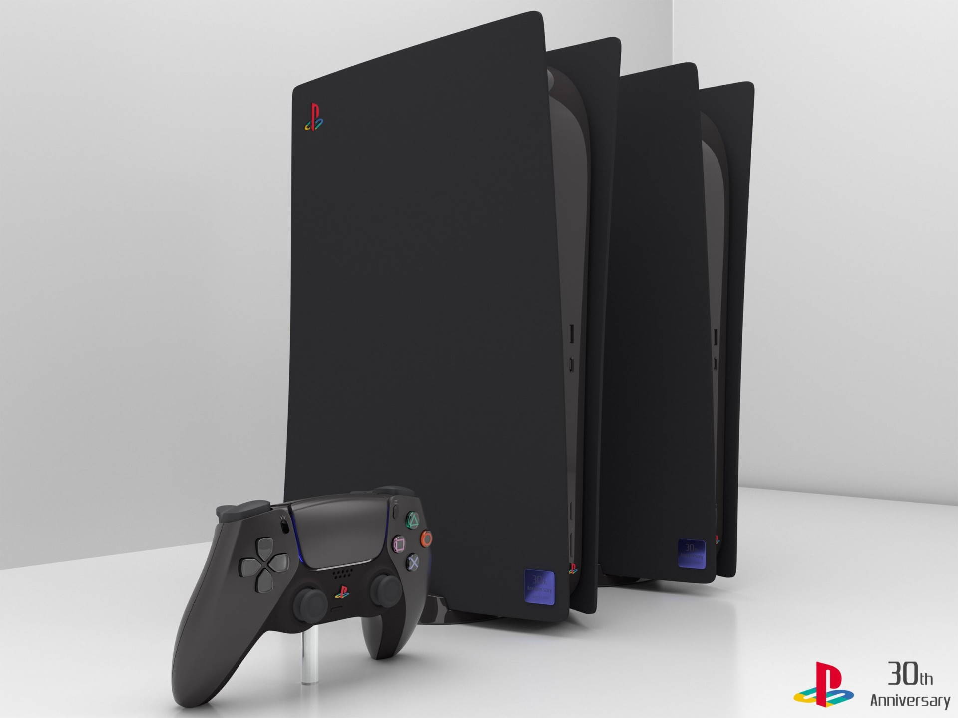 Anulowali zamówienia na PlayStation 5, bo gracze grozili ich pracownikom