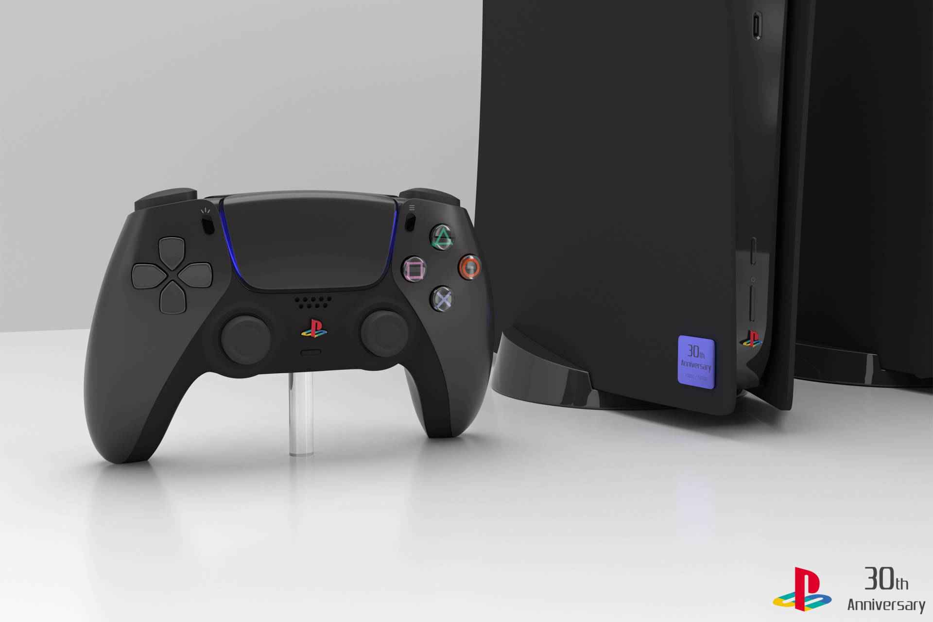 Anulowali zamówienia na PlayStation 5, bo gracze grozili ich pracownikom