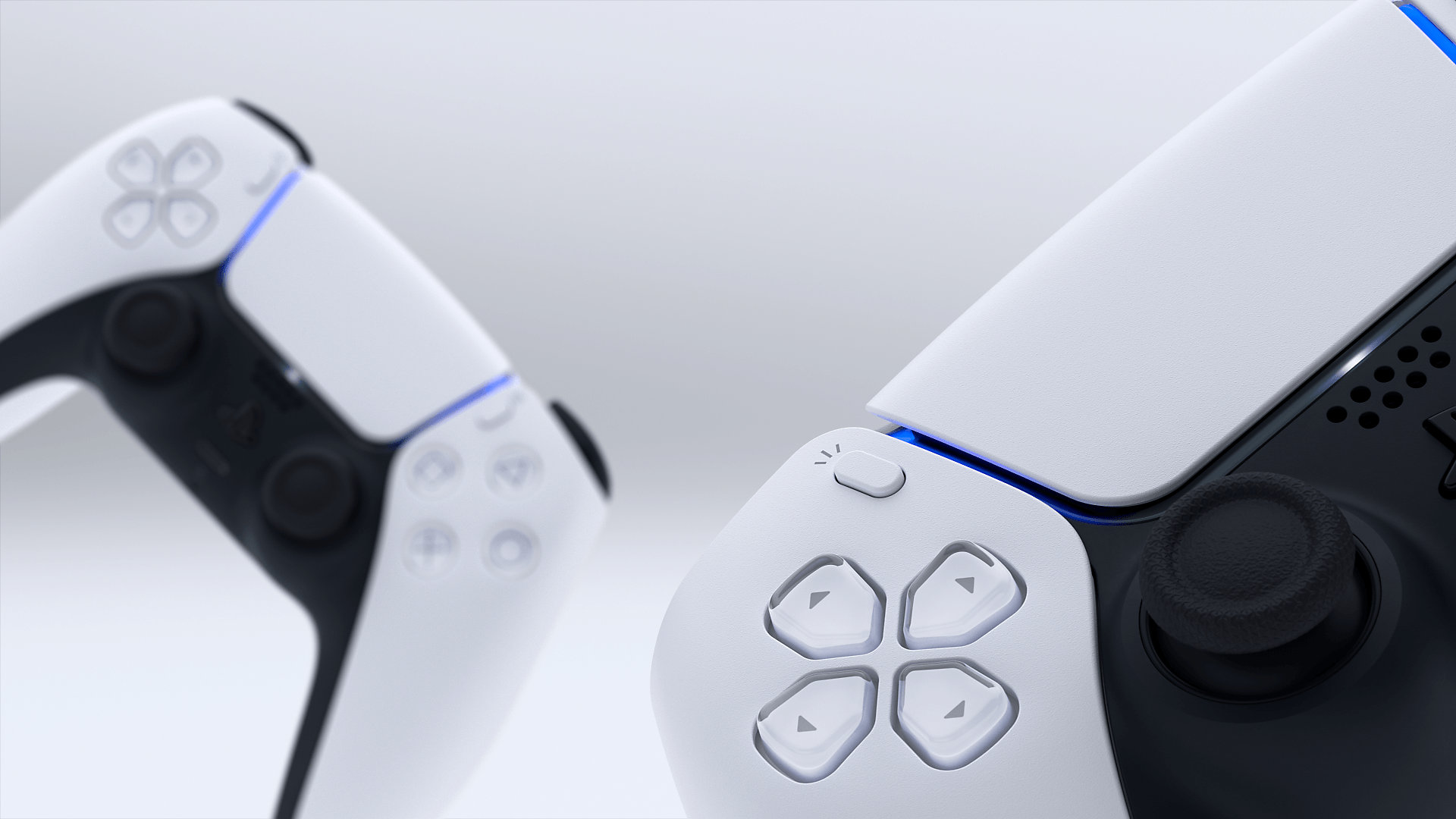 Microsoft planuje nowy kontroler z funkcjami podobnymi do DualSense?