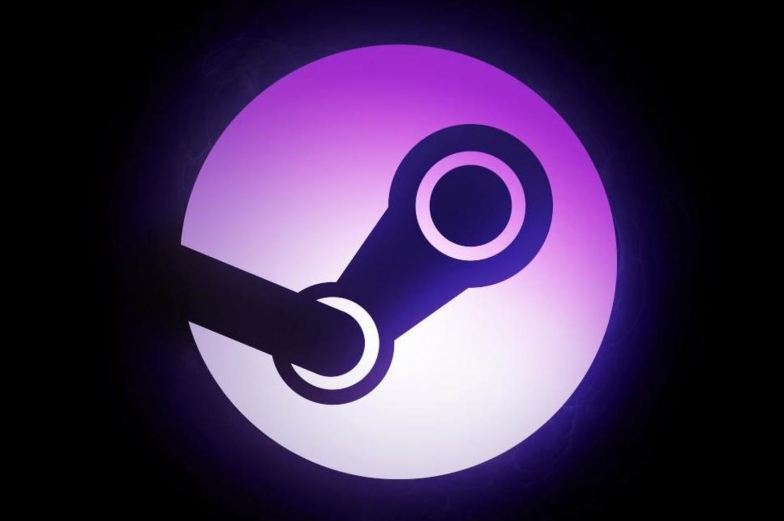 Steam - znamy datę kolejnej wyprzedaży gier