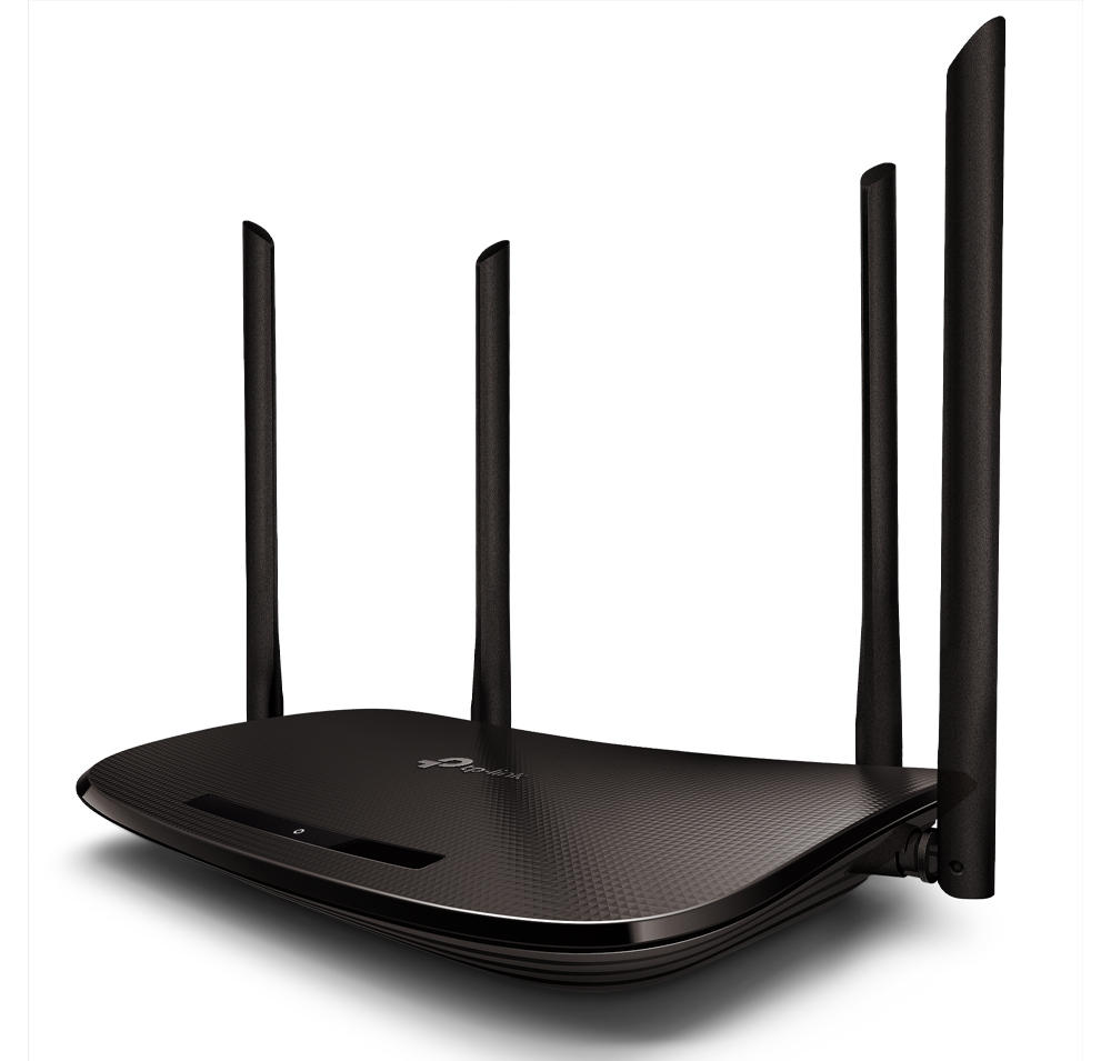 Archer VR300 – TP-Link wprowadza nowy router z modemem VDSL/ADSL