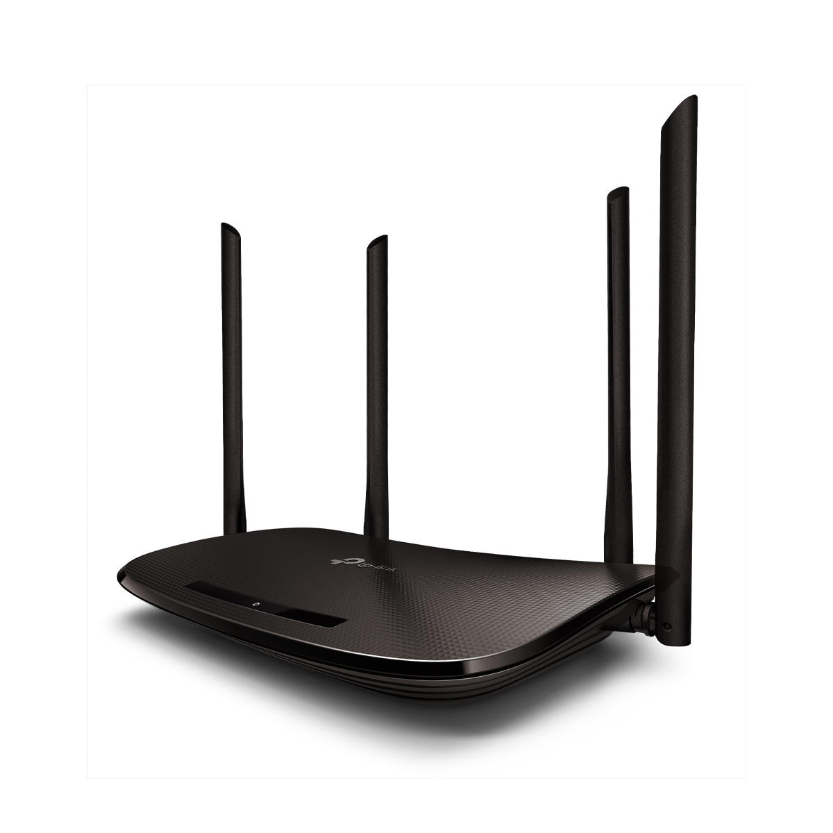 Archer VR300 – TP-Link wprowadza nowy router z modemem VDSL/ADSL