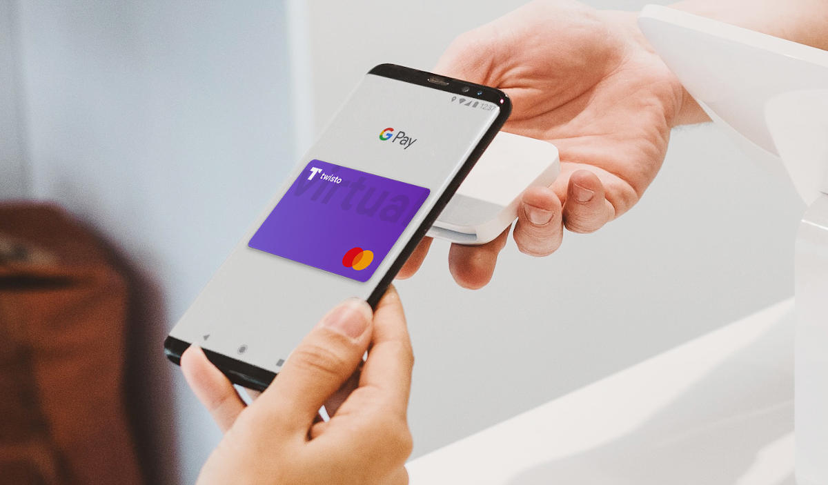 W Twisto zainwestowali Australijczycy z ZIP, fintech pozyskał na rozwój płatności odroczonych 72 mln zł