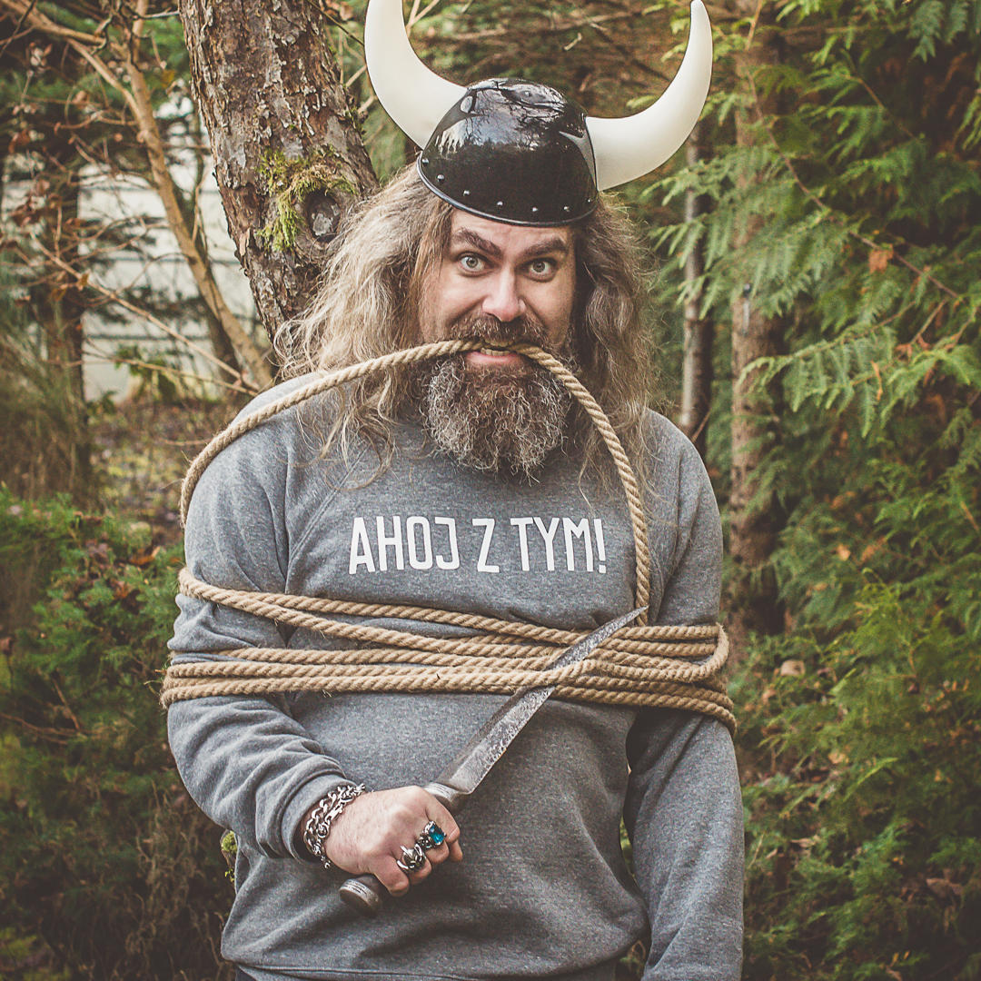 100 GB na start – taki bonus daje Mobile Vikings