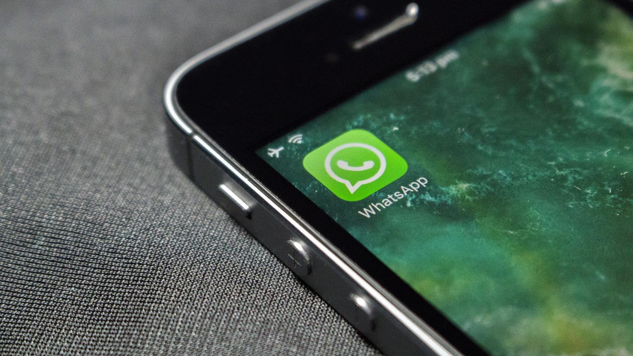 WhatsApp przekonuje, że nikt nie czyta naszych wiadomości
