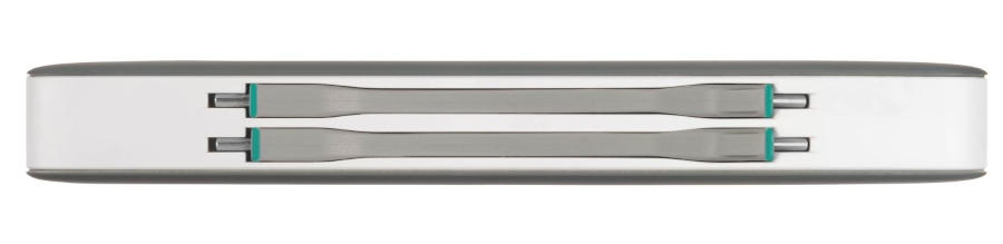 Xtorm XB3 Titan to potężny powerbank 130 W. Można go już kupić w Polsce