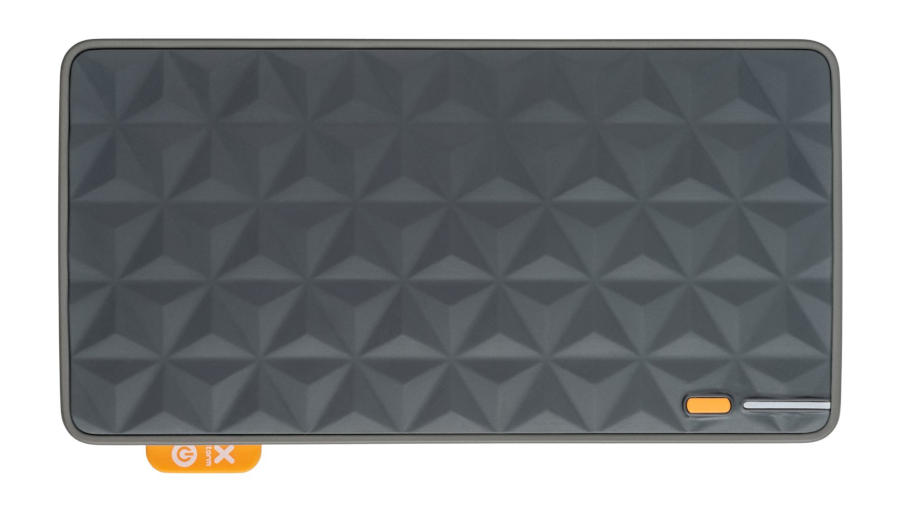 Xtorm Fuel 4 – debiutują powerbanki z szybkim ładowaniem QuickCharge 3.0 i Power Delivery