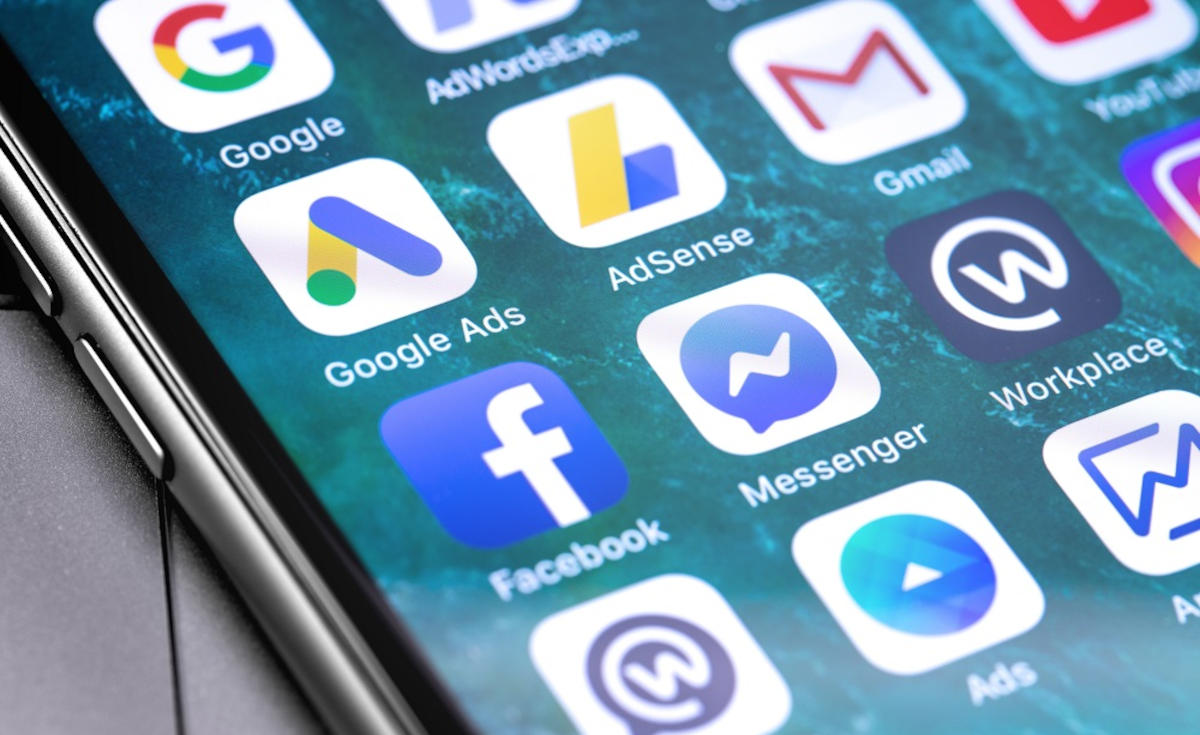 Aplikacje nie tylko fałszywe, ale i złośliwe. To nowy rodzaj ataku na Androida