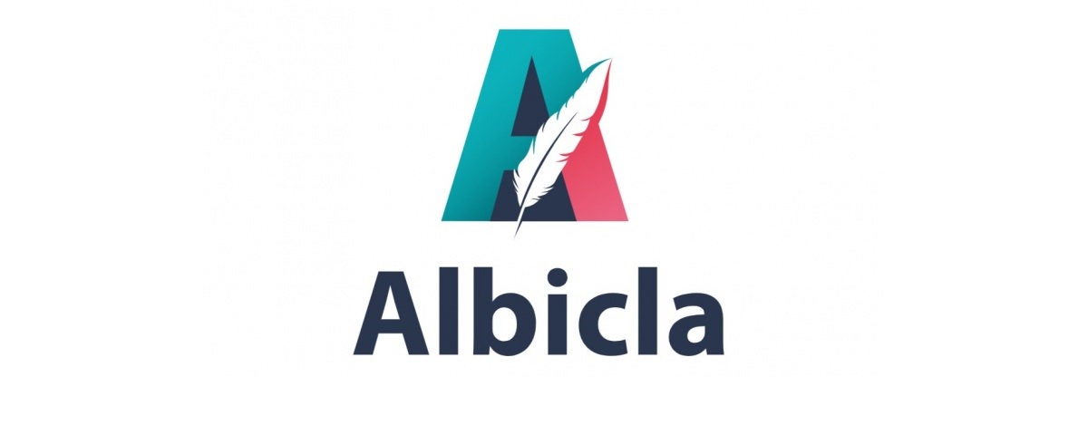 Albicla - Facebook Gazety Polskiej zalicza falstart