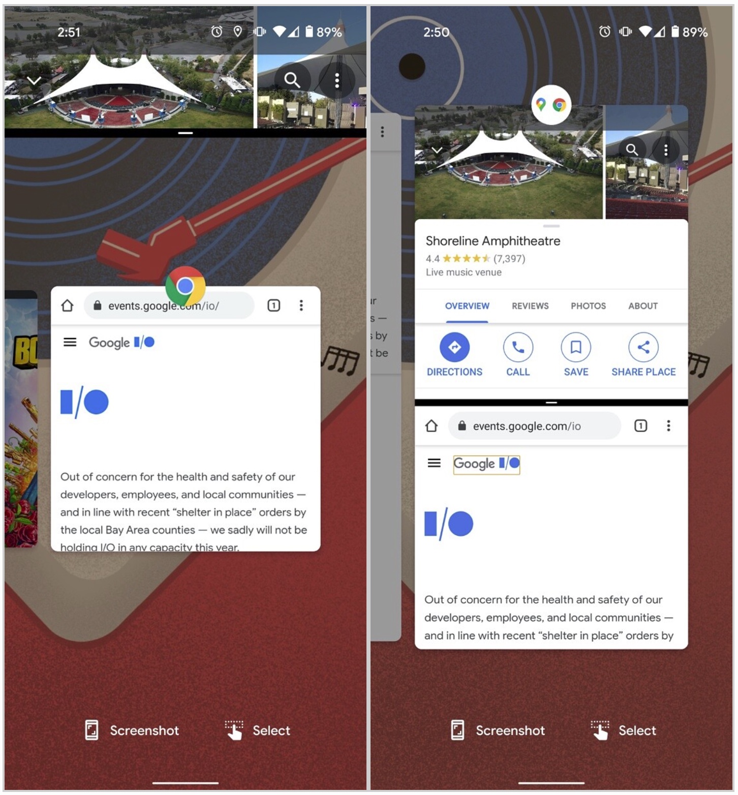 Android 12: App Pairs to nowy sposób na multitasking