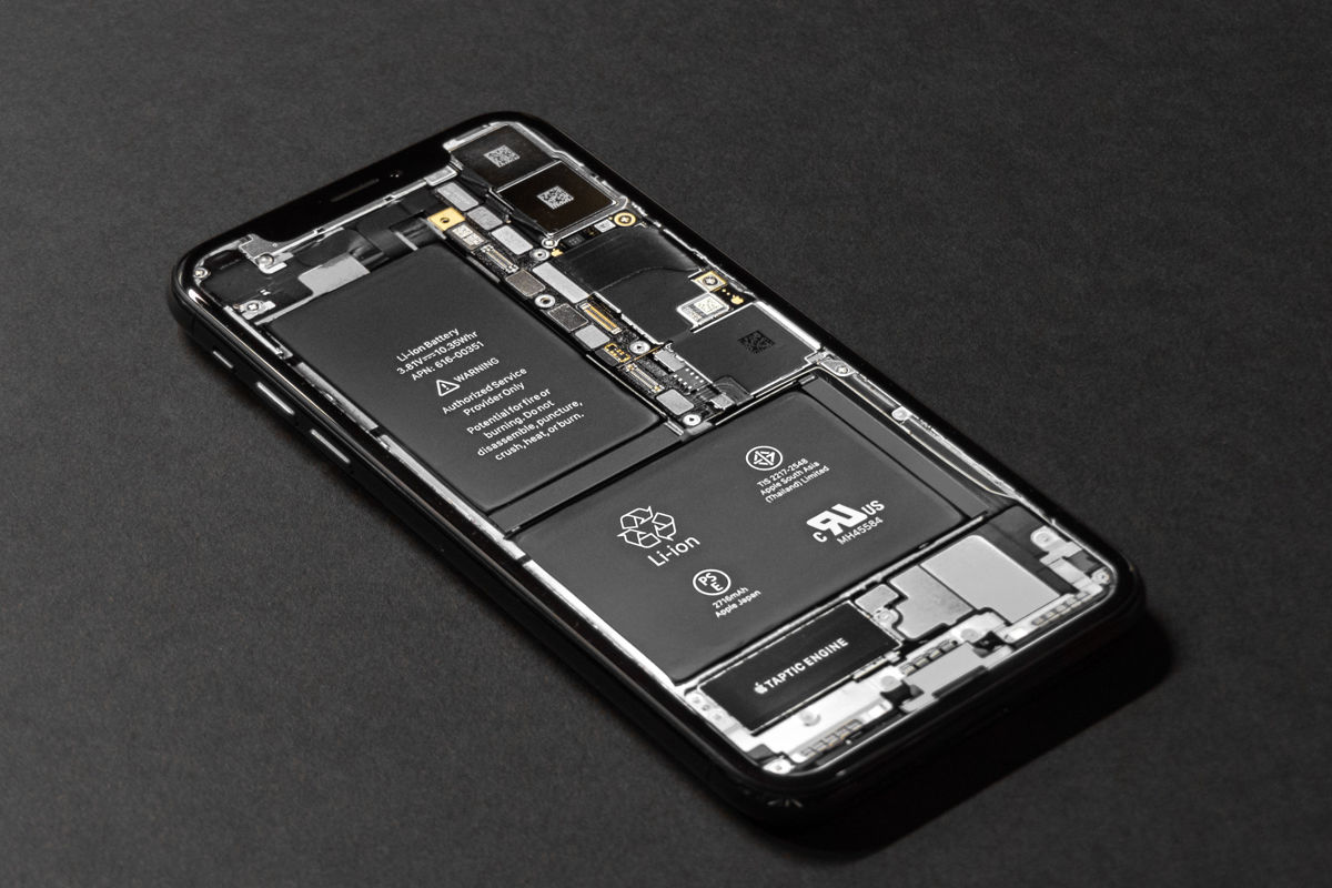 Apple przeniesie produkcję do Indii i Wietnamu