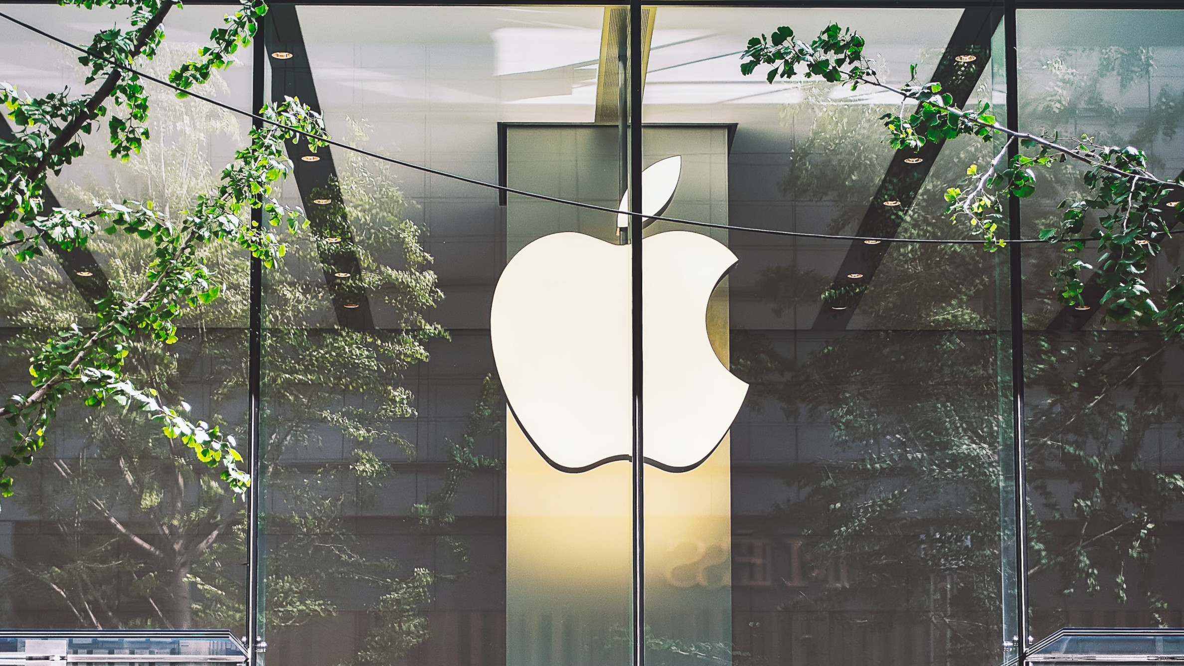 Apple Car coraz bliżej - może powstać we współpracy z Hyundaiem