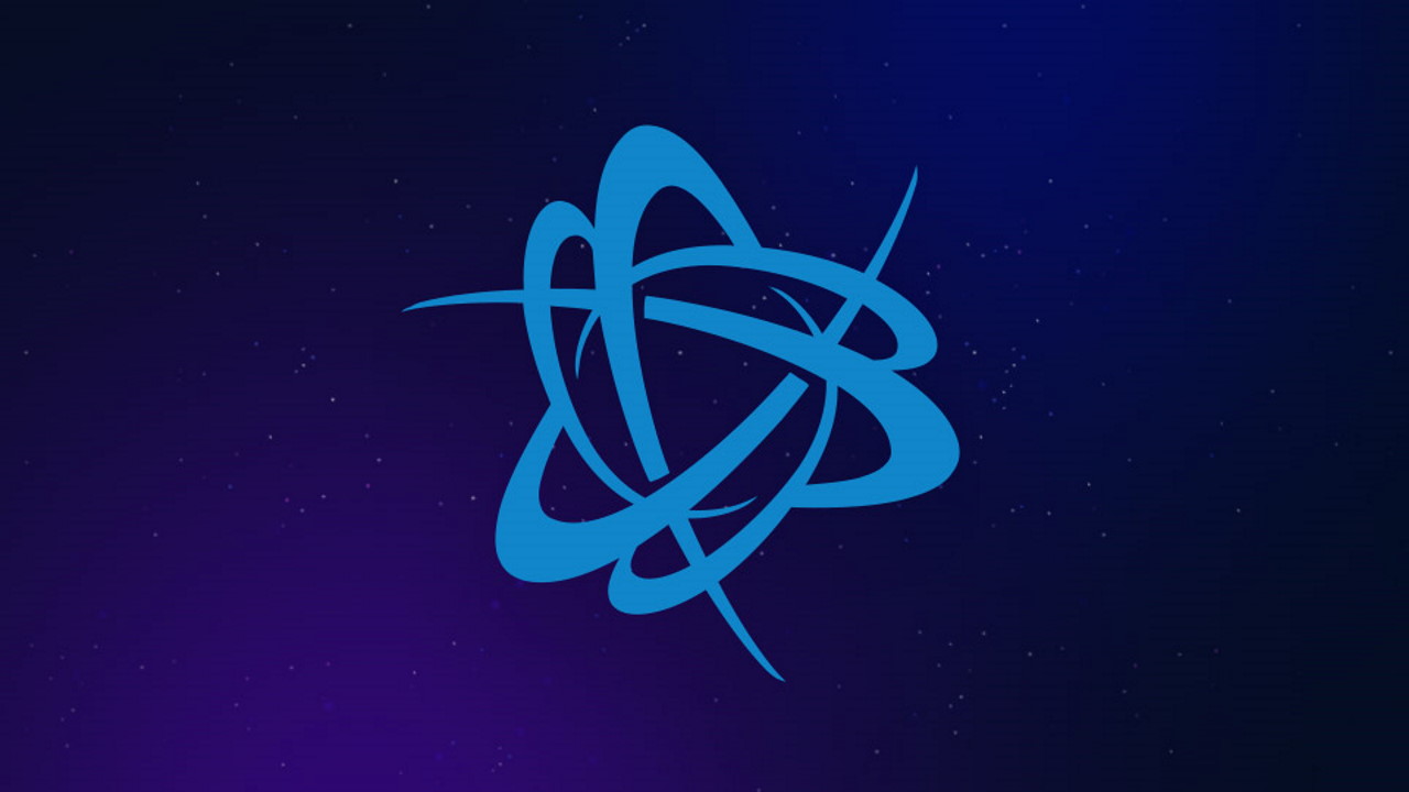 Ogromna aktualizacja Battle.net. Launcher zmieni wygląd po raz pierwszy od lat
