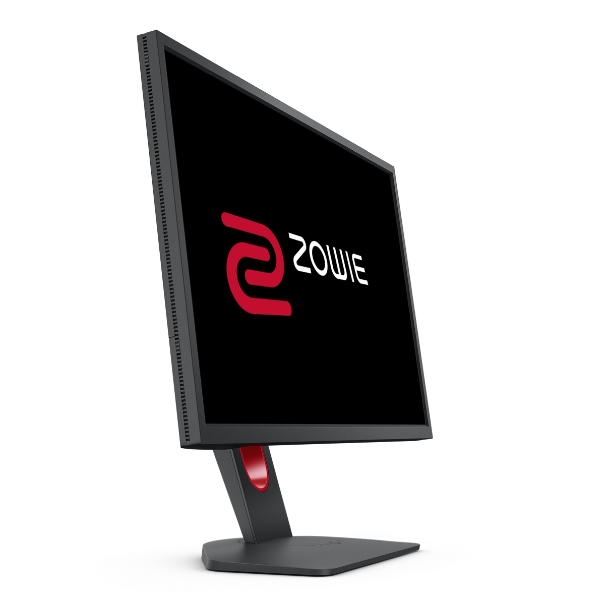 BenQ ZOWIE XL2540K to nowy monitor dla graczy, który można już kupić w Polsce