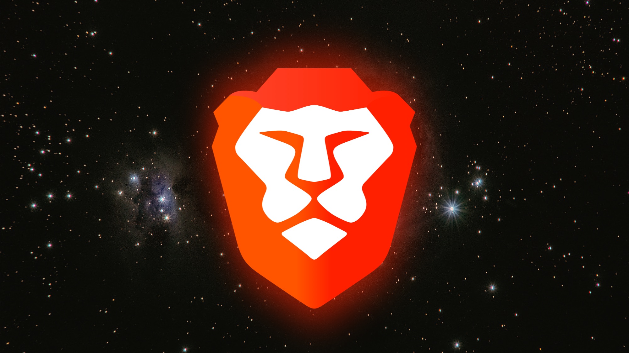 Przeglądarka Brave dostała obsługę IPFS. Przeglądanie stron będzie jak BitTorrent
