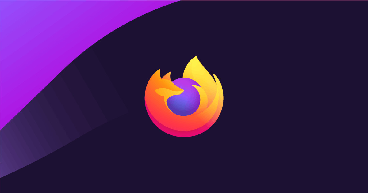 Firefox 85 wreszcie naprawi zarządzanie zakładkami