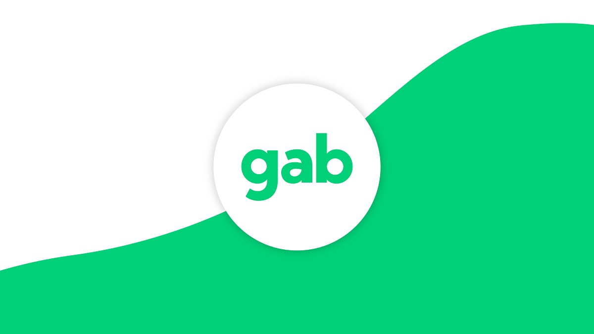 Gab - konkurent Twittera ze skokowym wzrostem popularności