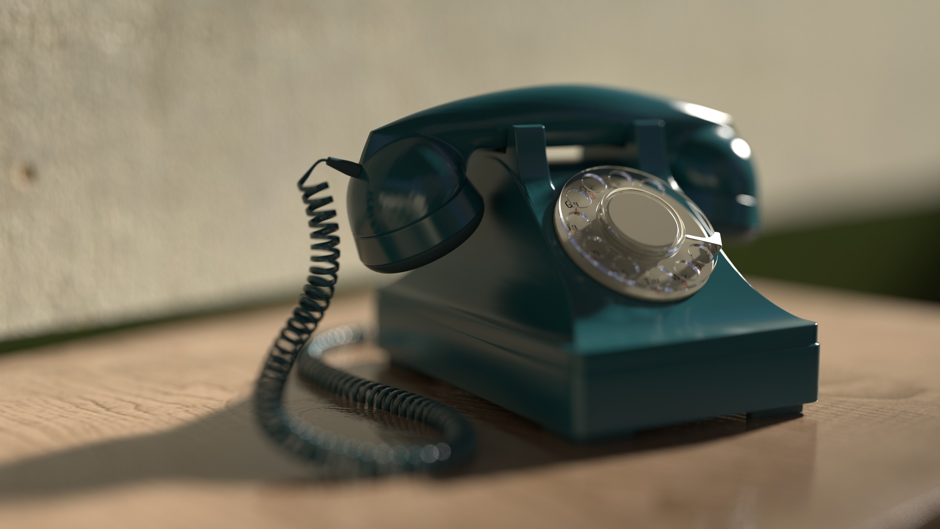 Głuchy Telefon 2020 Czytelników TELEPOLIS.PL
