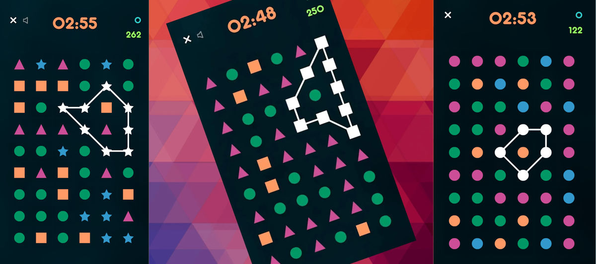 Google Play: za darmo aplikacje o wartości 200 zł!