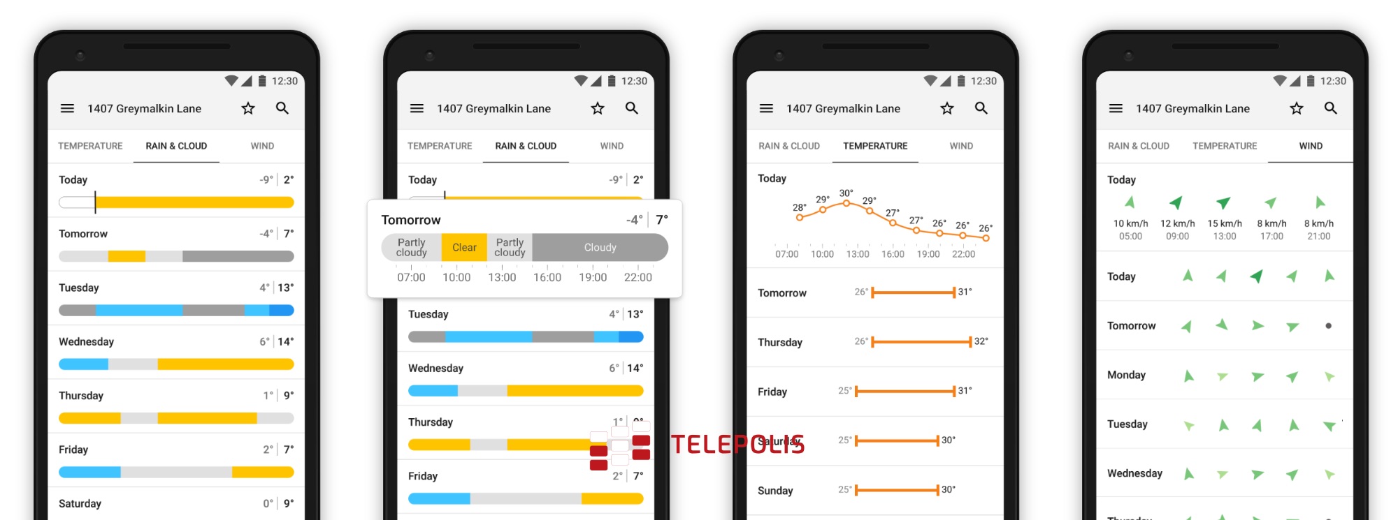 Google play: za darmo aplikacje i gry o wartości prawie 200 zł!