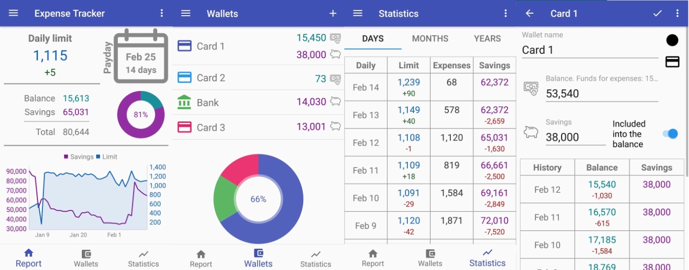 Google Play: za darmo aplikacje o wartości 200 zł!