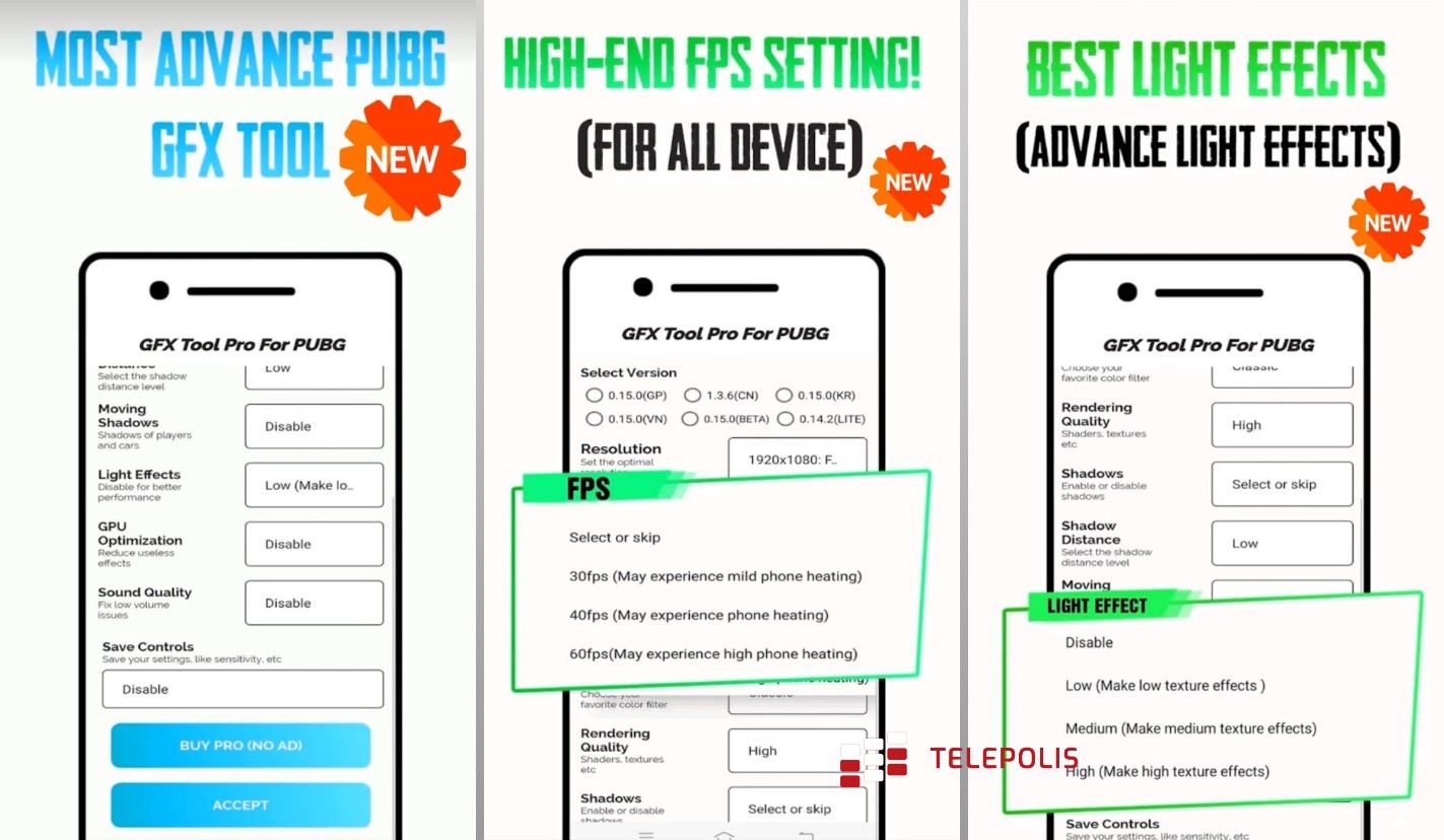 Google Play: za darmo aplikacje o wartości 200 zł!