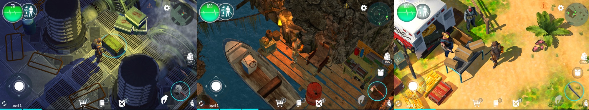 Google Play: za darmo aplikacje i gry o wartości ponad 160 zł