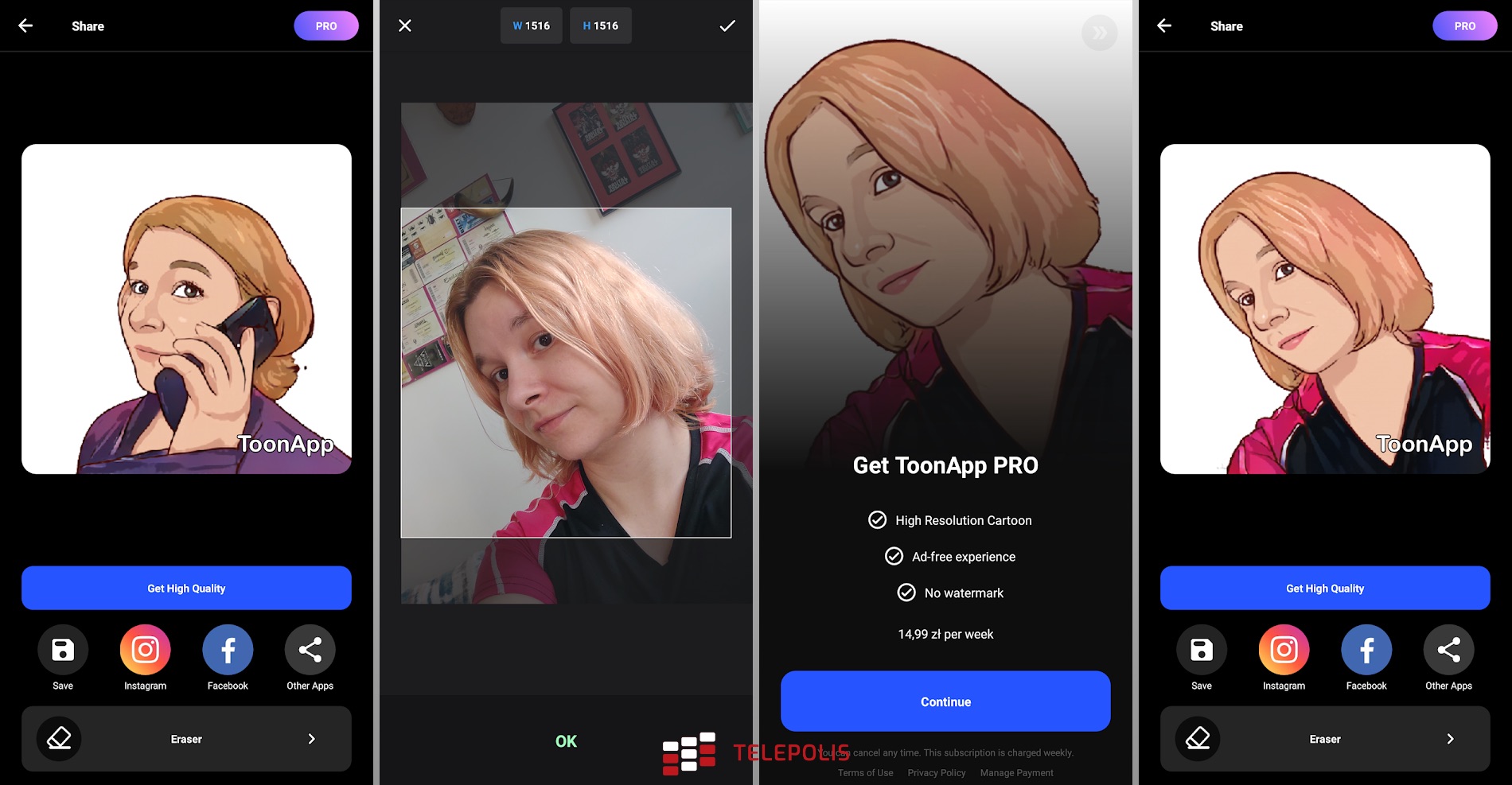 5 aplikacji na Androida, które nie powinny ci umknąć w tym tygodniu – część 35