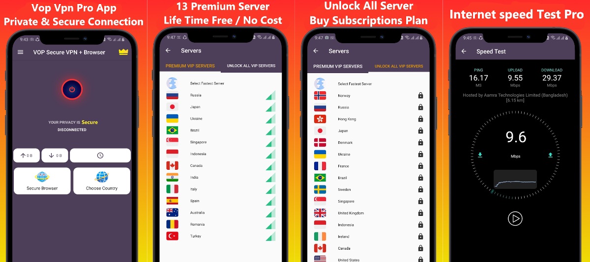 Google Play: za darmo aplikacje o wartości 200 zł!