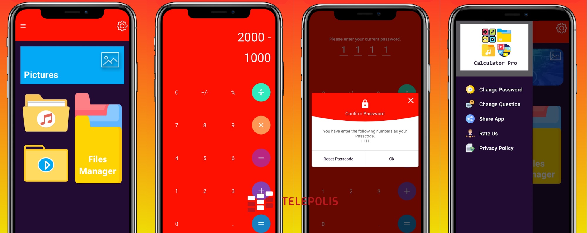 Google play: za darmo aplikacje i gry o wartości prawie 200 zł!
