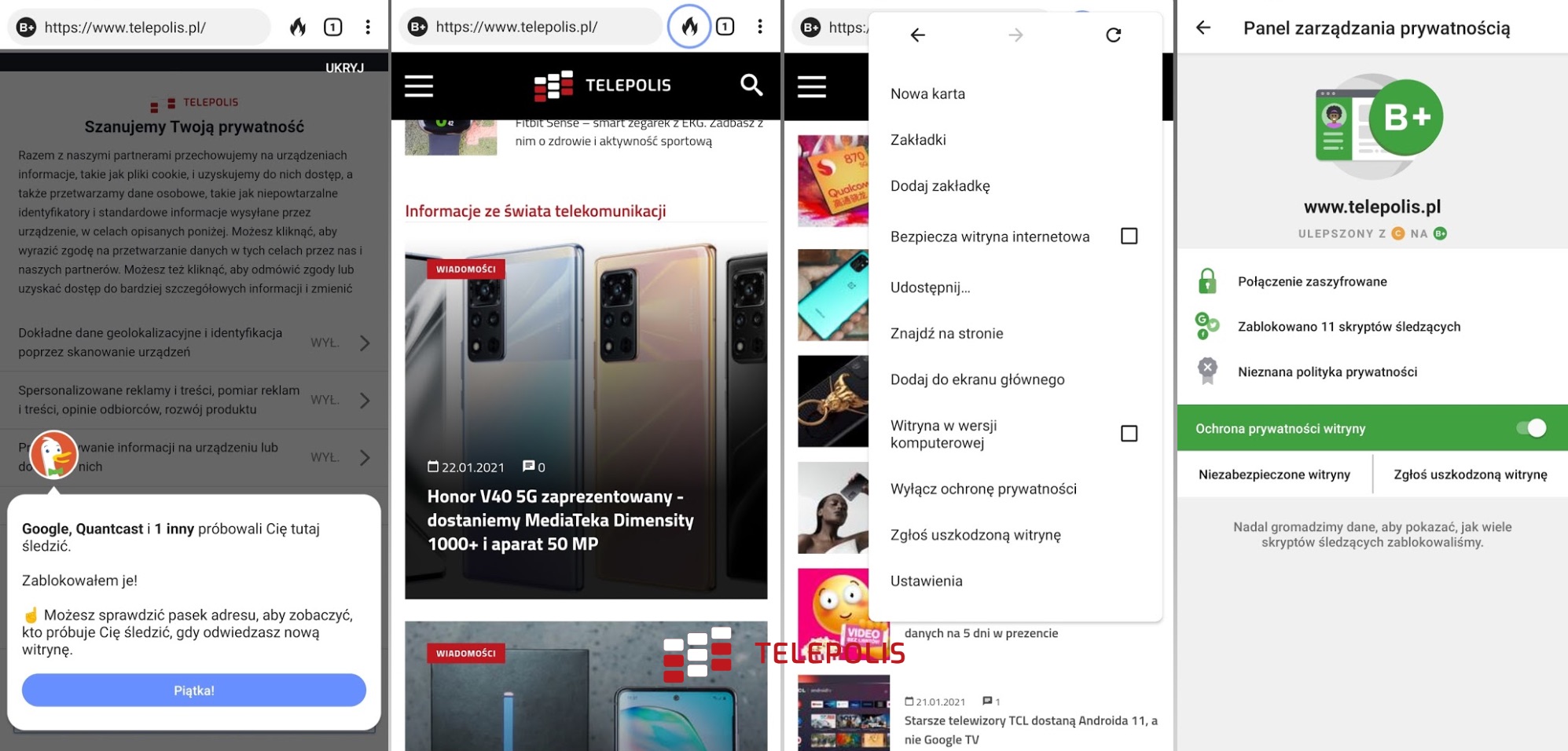 5 aplikacji na Androida, które nie powinny ci umknąć w tym tygodniu – część 37
