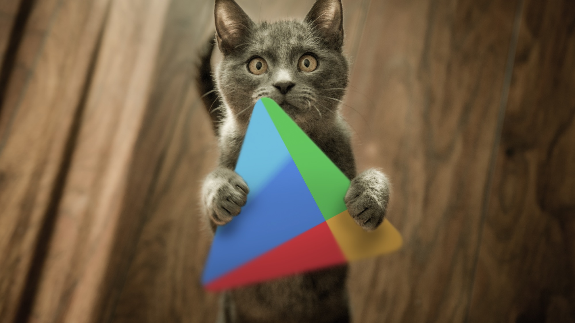 5 aplikacji na Androida, które nie powinny ci umknąć w tym tygodniu – część 35