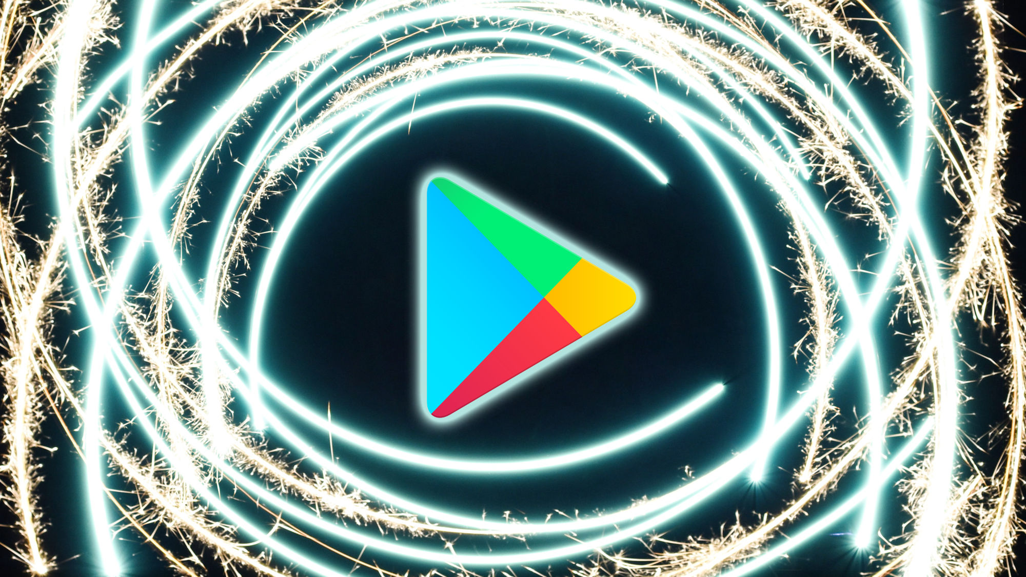 Google Play: za darmo aplikacje o wartości 200 zł!