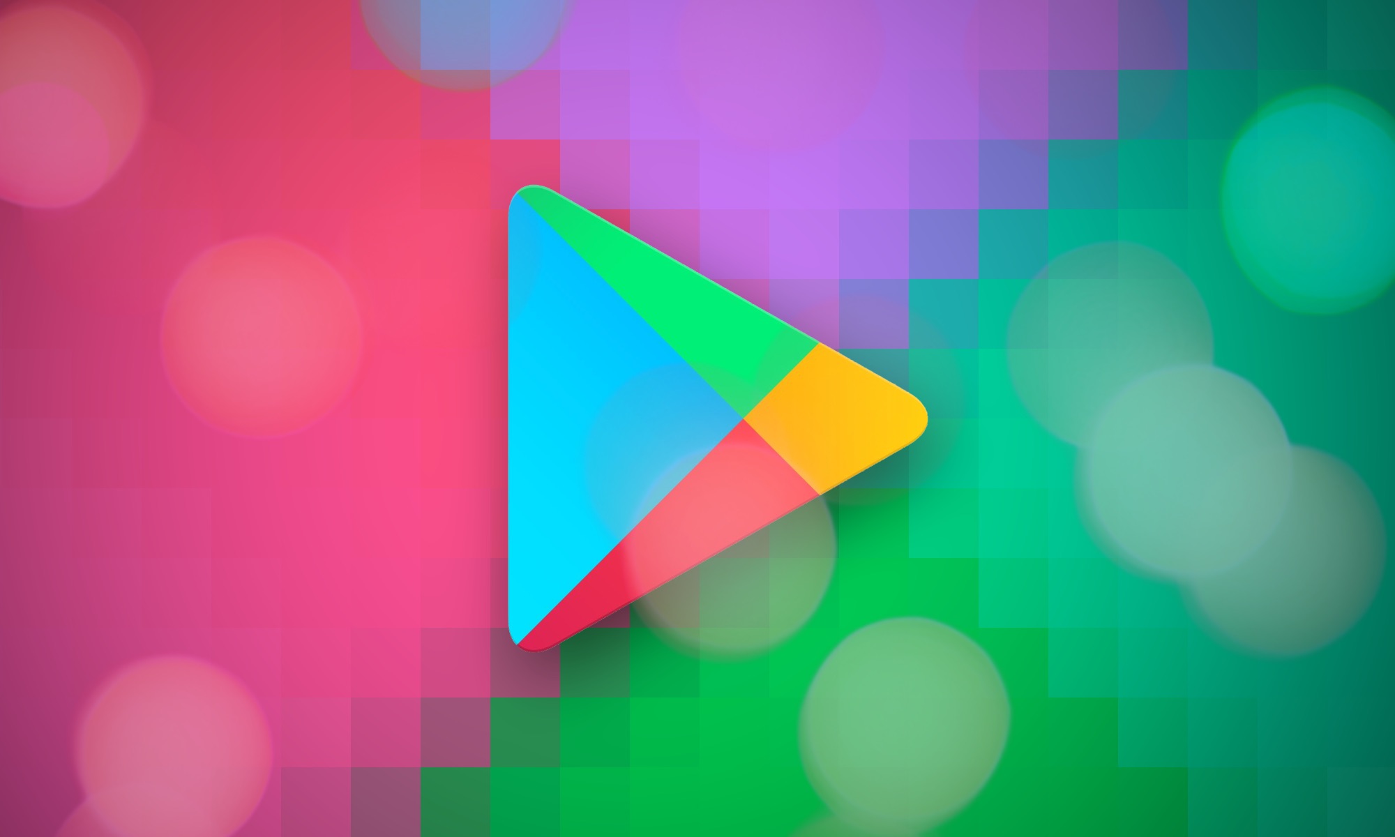 5 aplikacji na Androida, które nie powinny ci umknąć w tym tygodniu – część 37
