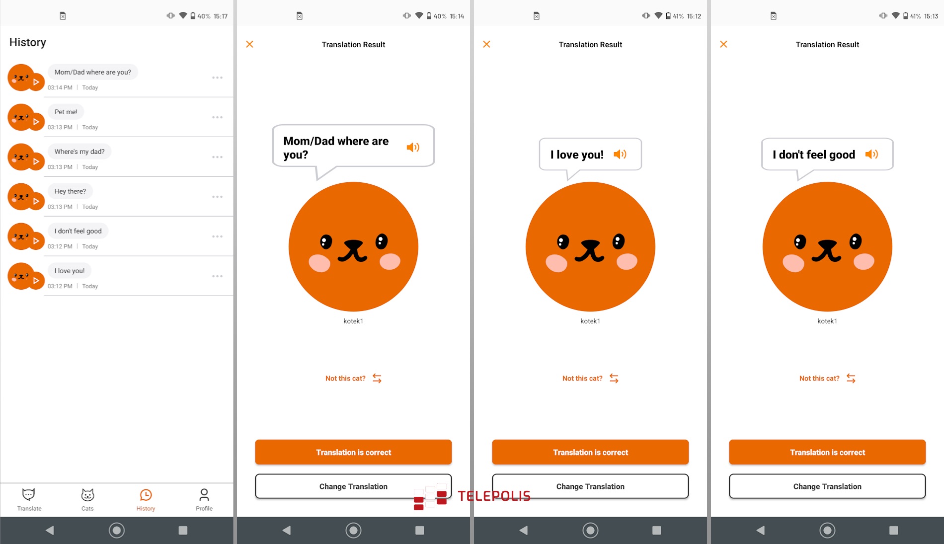 5 aplikacji na Androida, które nie powinny ci umknąć w tym tygodniu – część 35