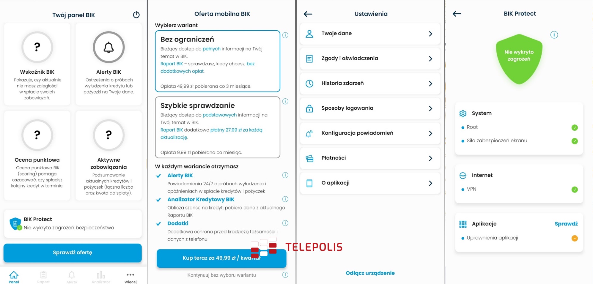 5 aplikacji na Androida, które nie powinny ci umknąć w tym tygodniu – część 37
