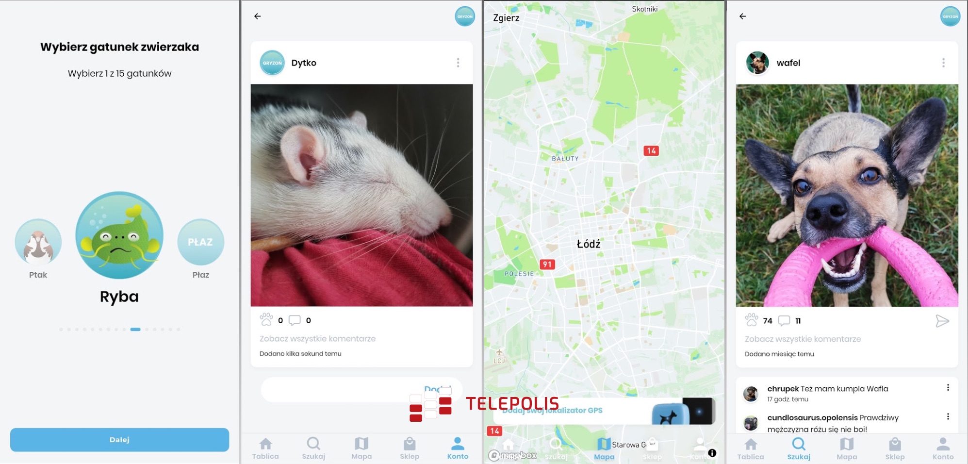 5 aplikacji na Androida, które nie powinny ci umknąć w tym tygodniu – część 37
