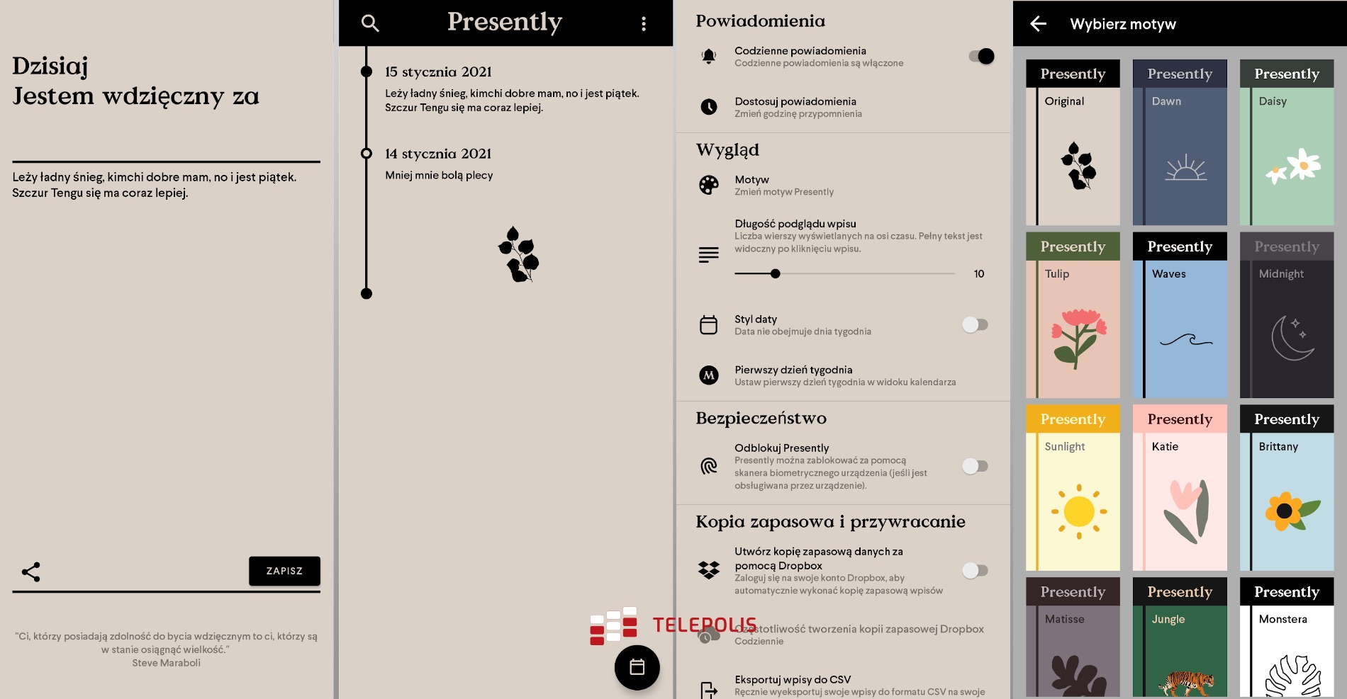 5 aplikacji na Androida, które nie powinny ci umknąć w tym tygodniu – część 36