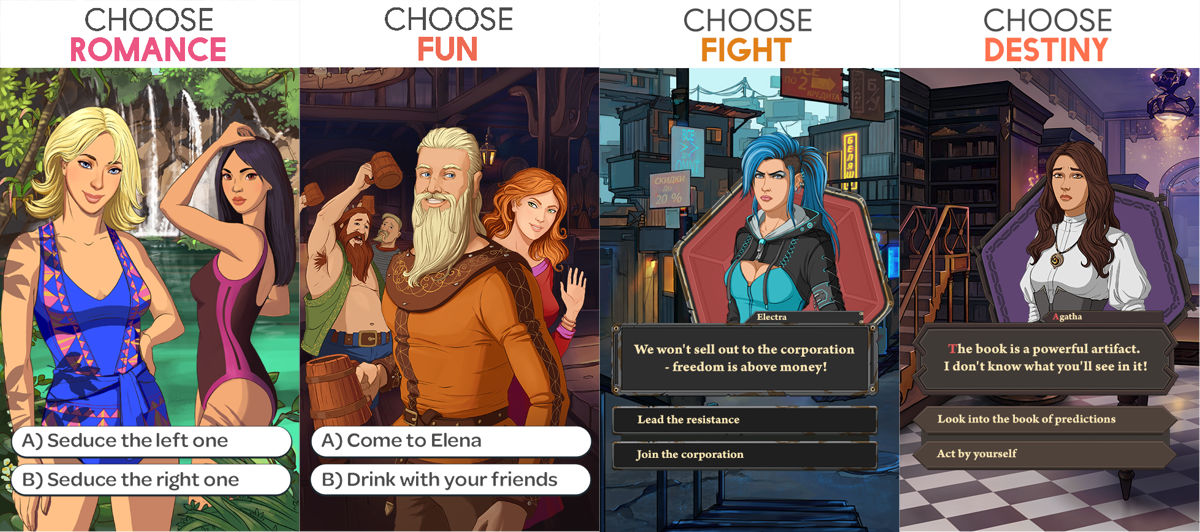 Google Play: za darmo aplikacje i gry o wartości ponad 160 zł