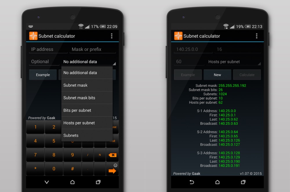 Google Play: za darmo aplikacje i gry o wartości ponad 160 zł