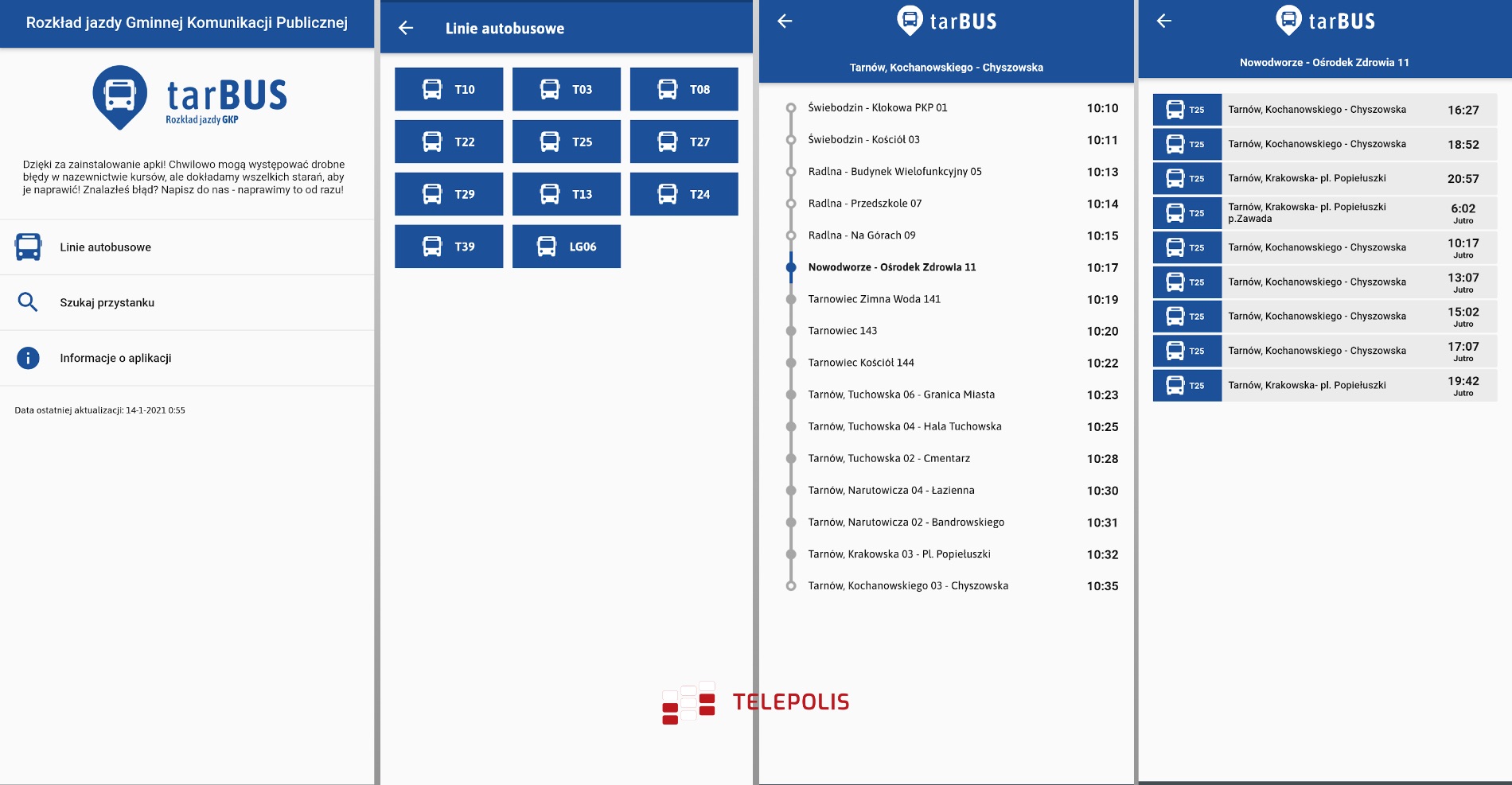 5 aplikacji na Androida, które nie powinny ci umknąć w tym tygodniu – część 36