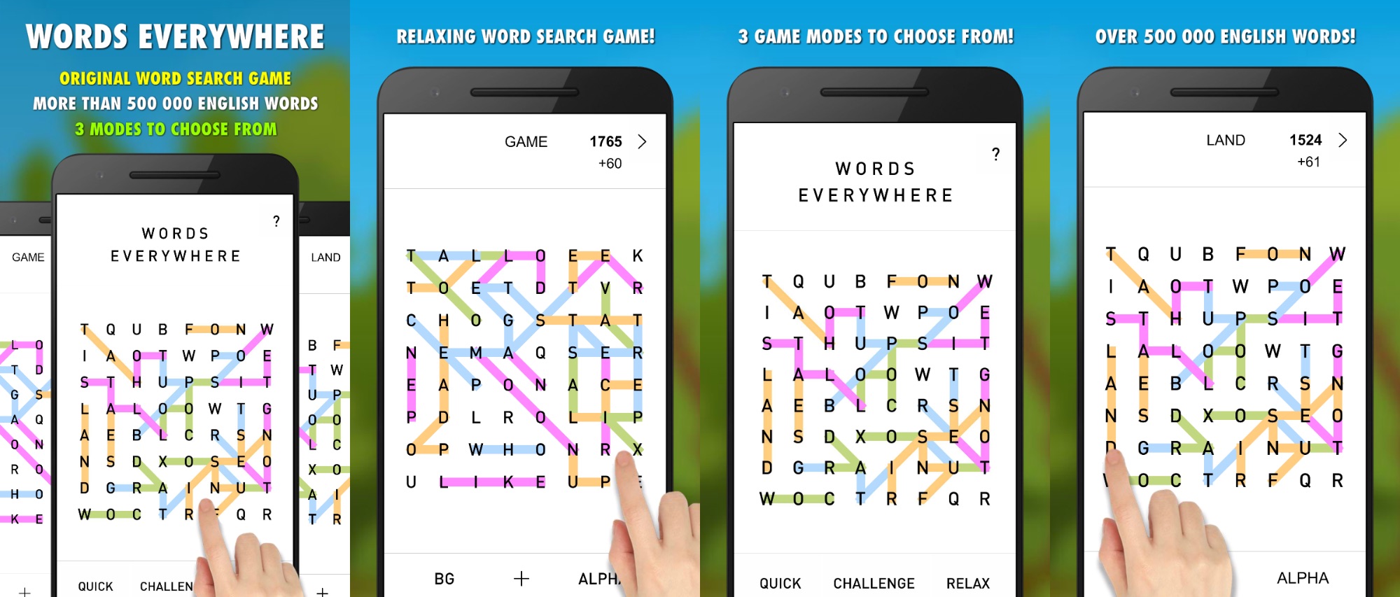 Google Play: za darmo aplikacje i gry o wartości ponad 160 zł